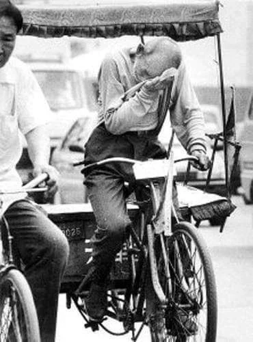 Dedicated to Being a Blessing