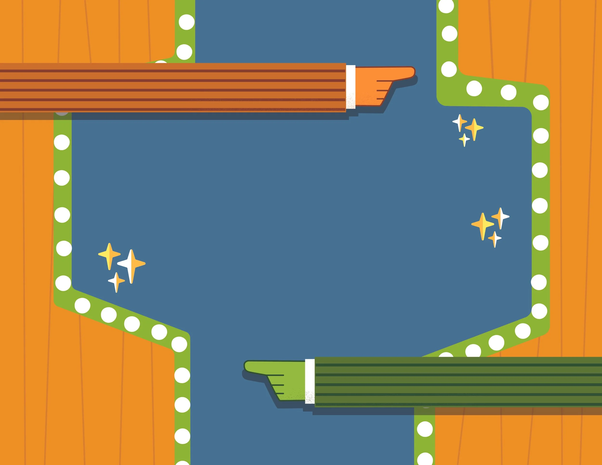 Kids Connect: Sep 2023