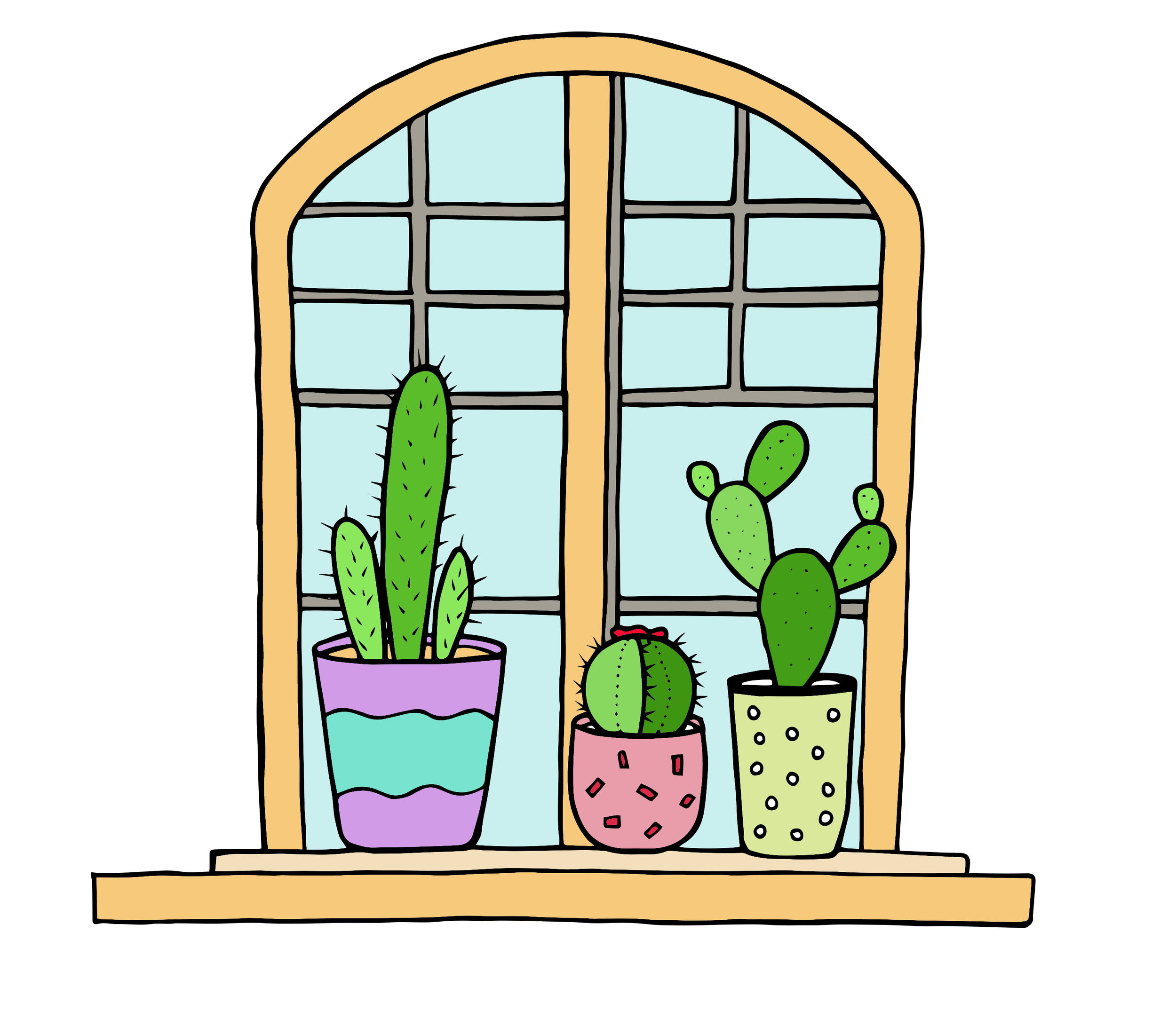 Current Events in Family Ministry