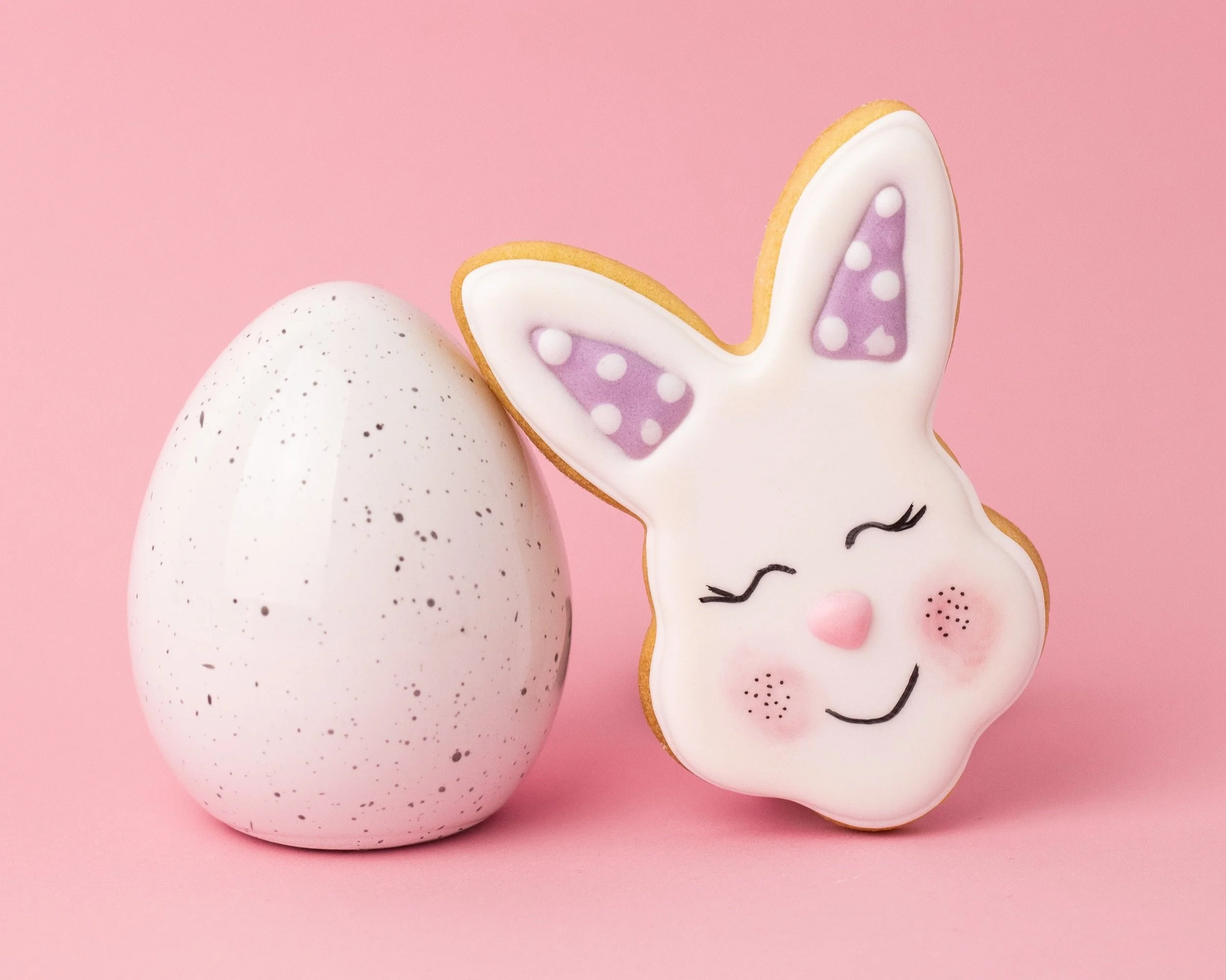 Current Events in Family Ministry