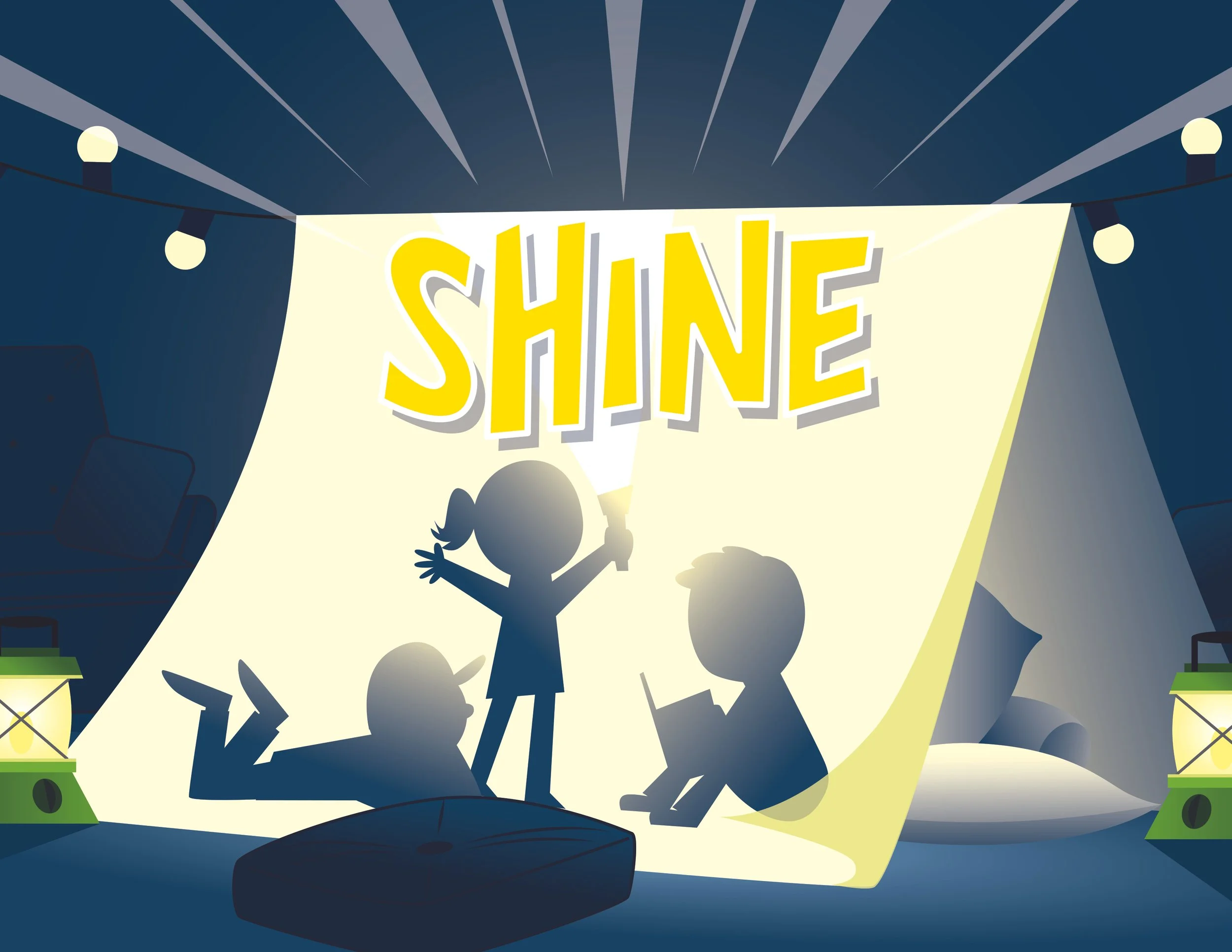 Kids Connect: Apr 2024