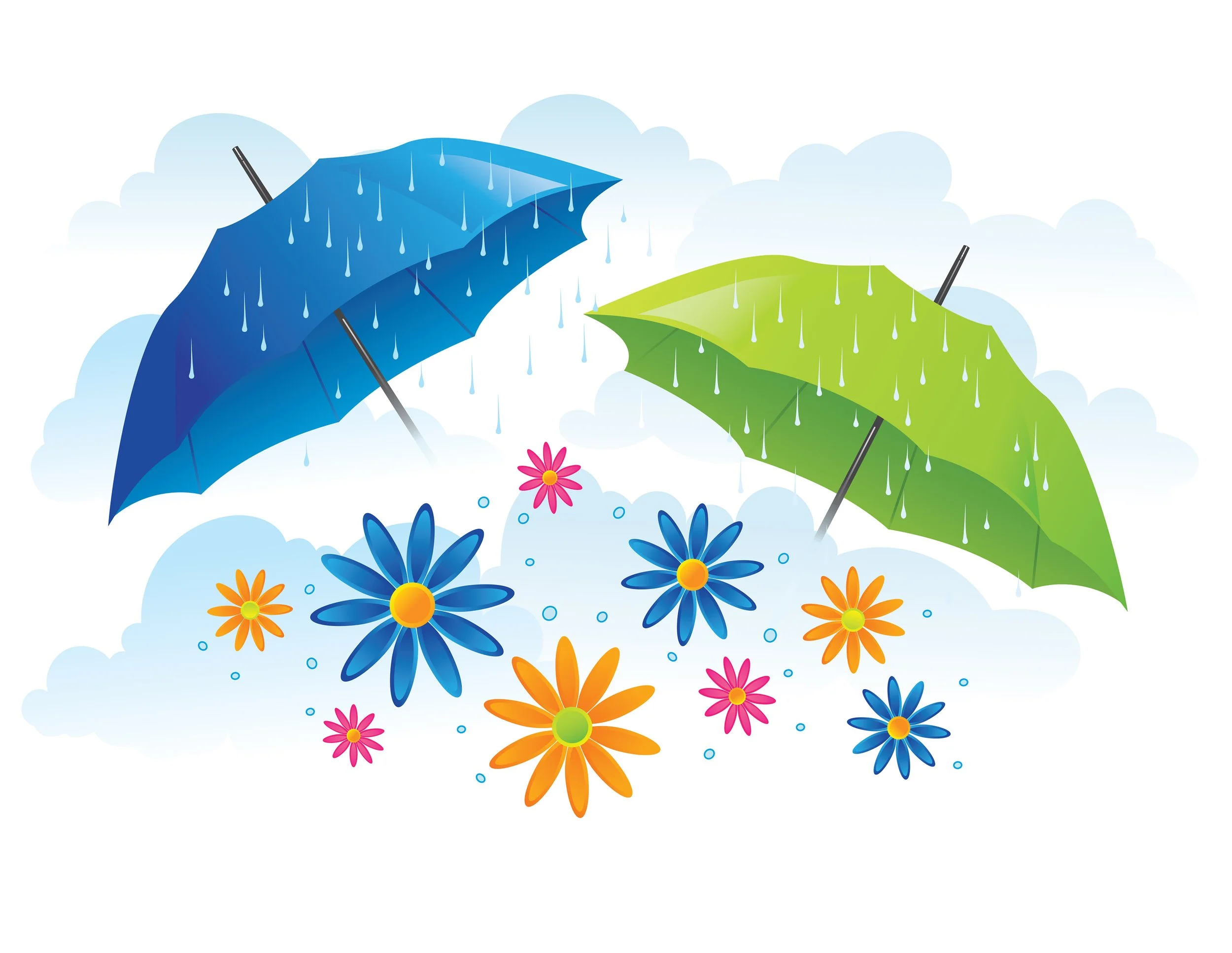 Current Events in Family Ministry