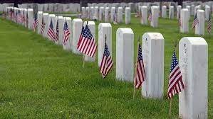 Memorial Day