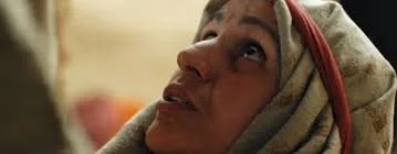 God is Way Ahead of Us