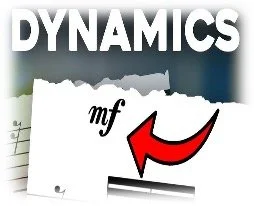 Dynamics of Life