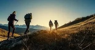 The Greatest Adventure