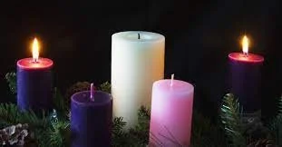 The Peace of Christ