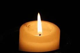 The Light That Shines in the Darkness