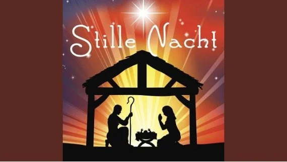 Silent Night