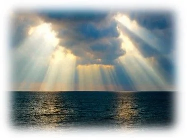 Seeking What You Already Have