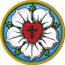 Revival in Reformation