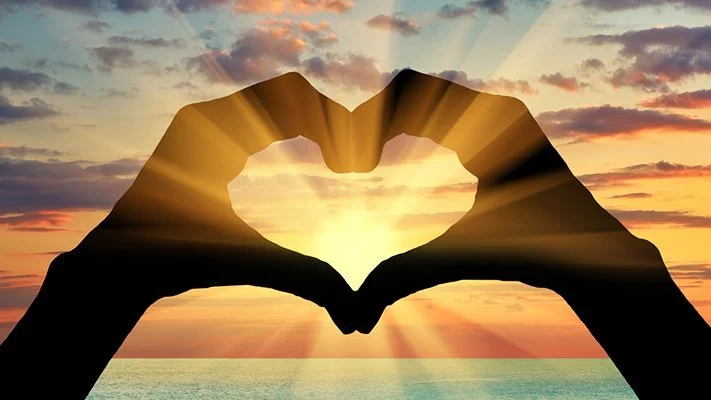 The Goodness of God on Our Difficult Days