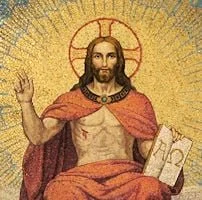 Christ the King