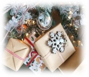 In, With, and Through