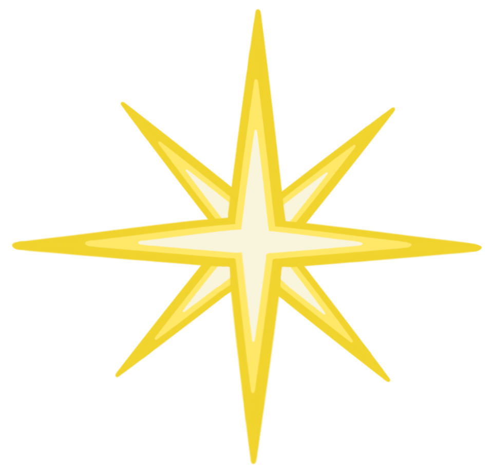 Current Events in Family Ministry