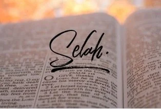 Selah 