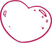 Current Events in Family Ministry