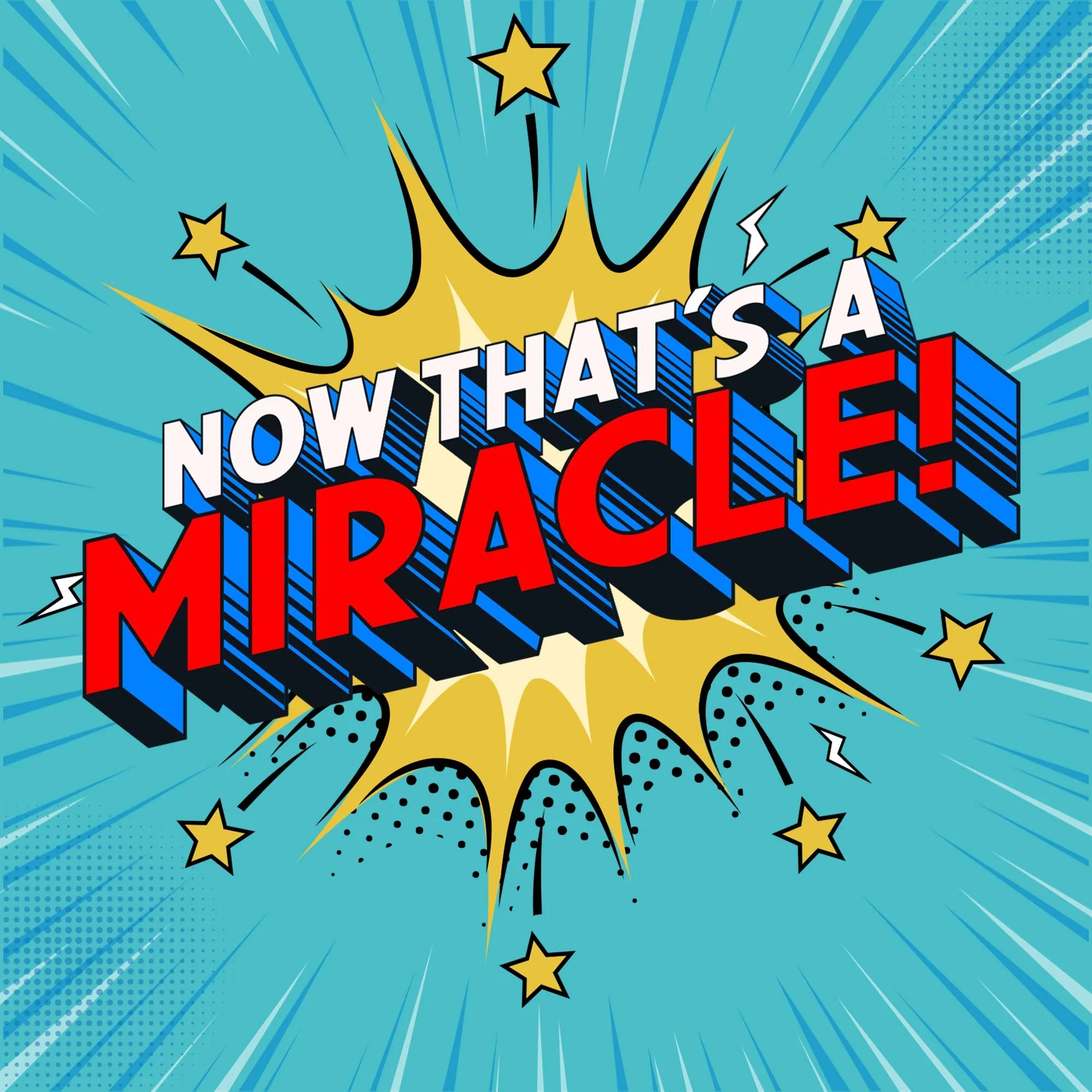 Kids Connect: Feb 2026 