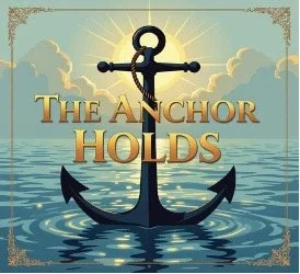 The Anchor Holds
