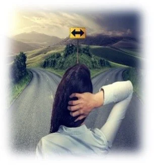 Faith in Action Is Risky Business