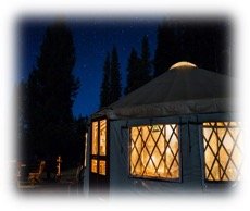 A Gift of Experience