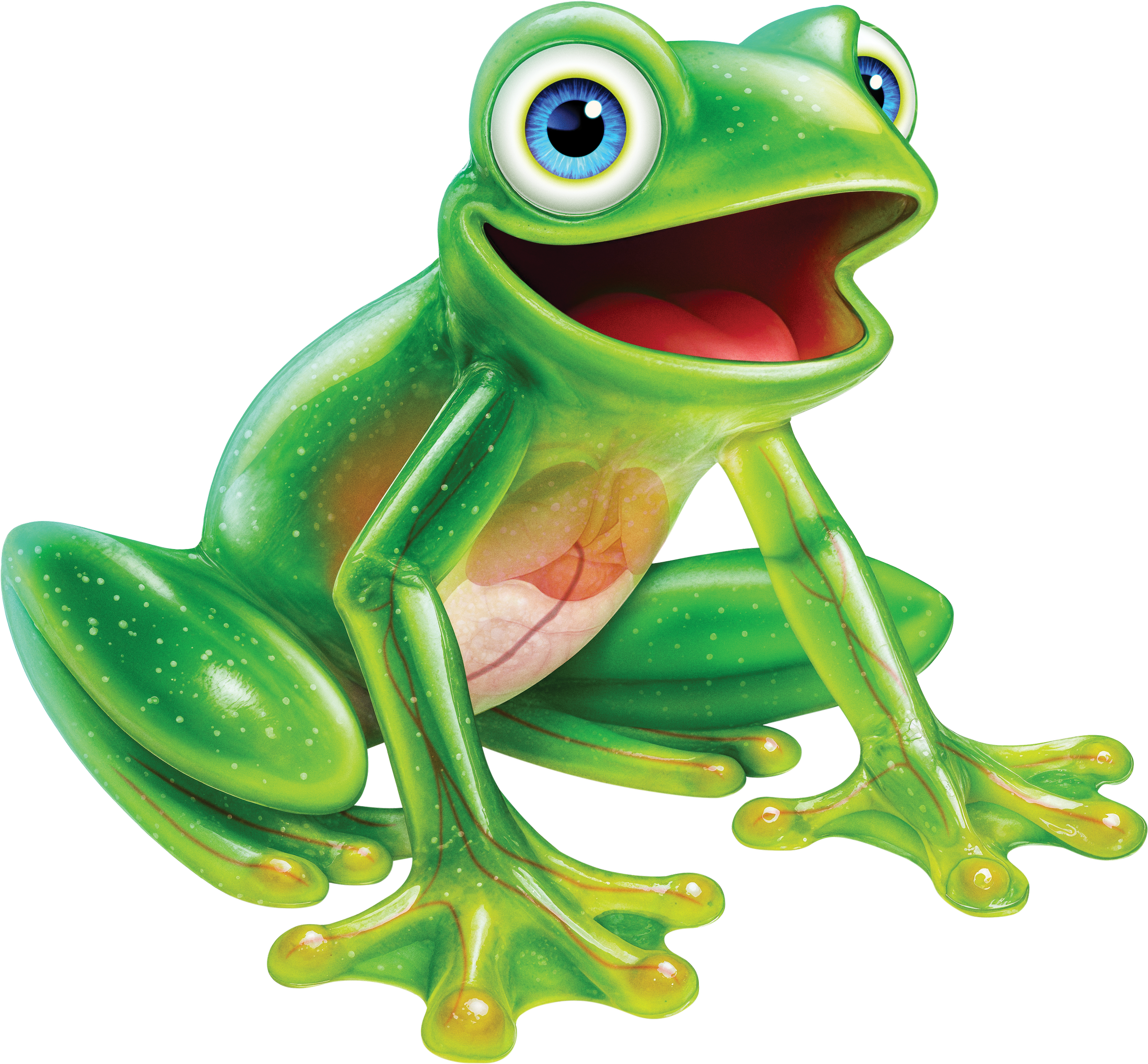 Current Events in Family Ministry