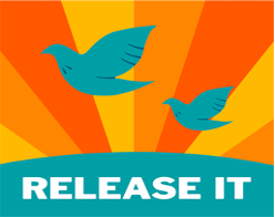 Release It!