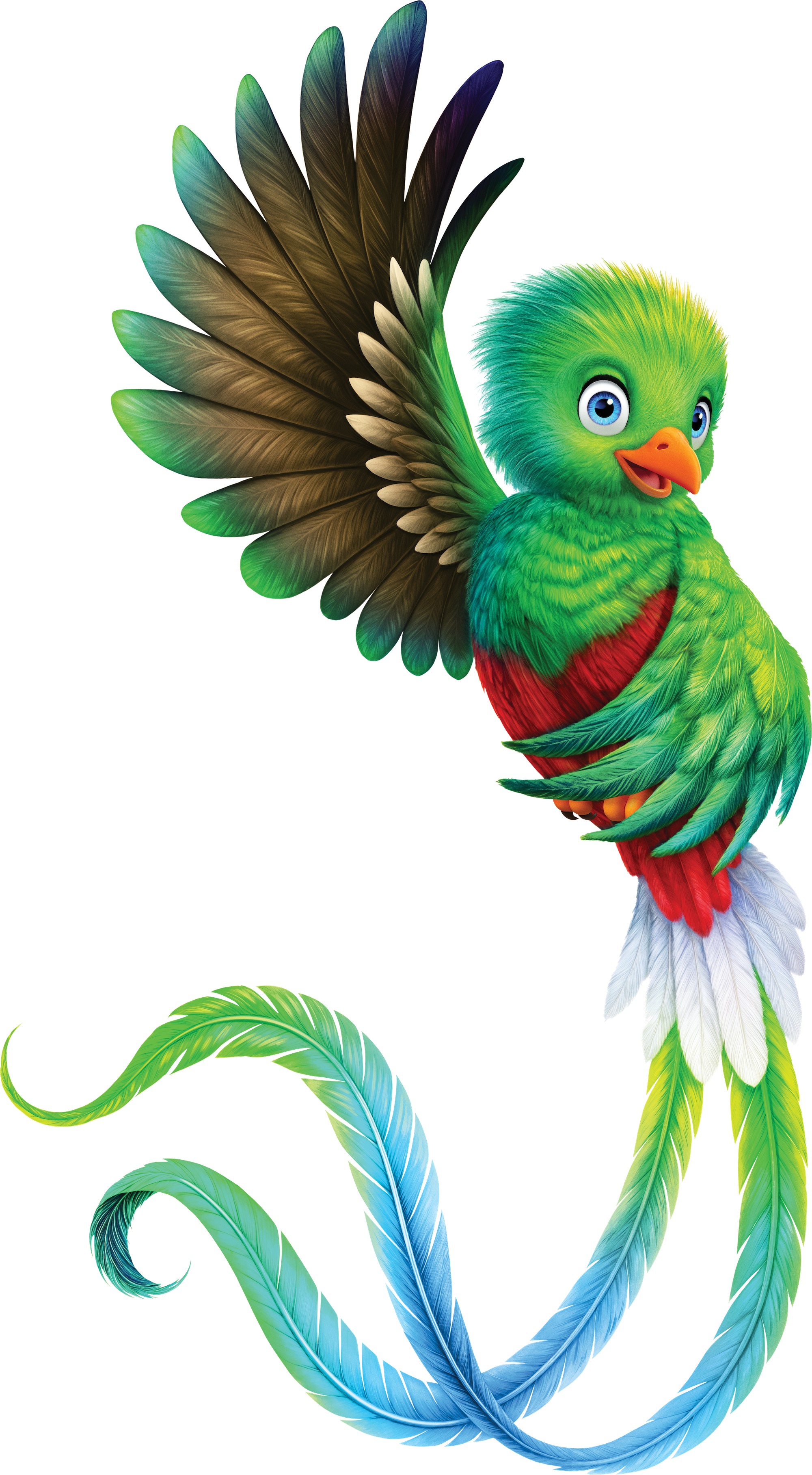 Current Events in Family Ministry