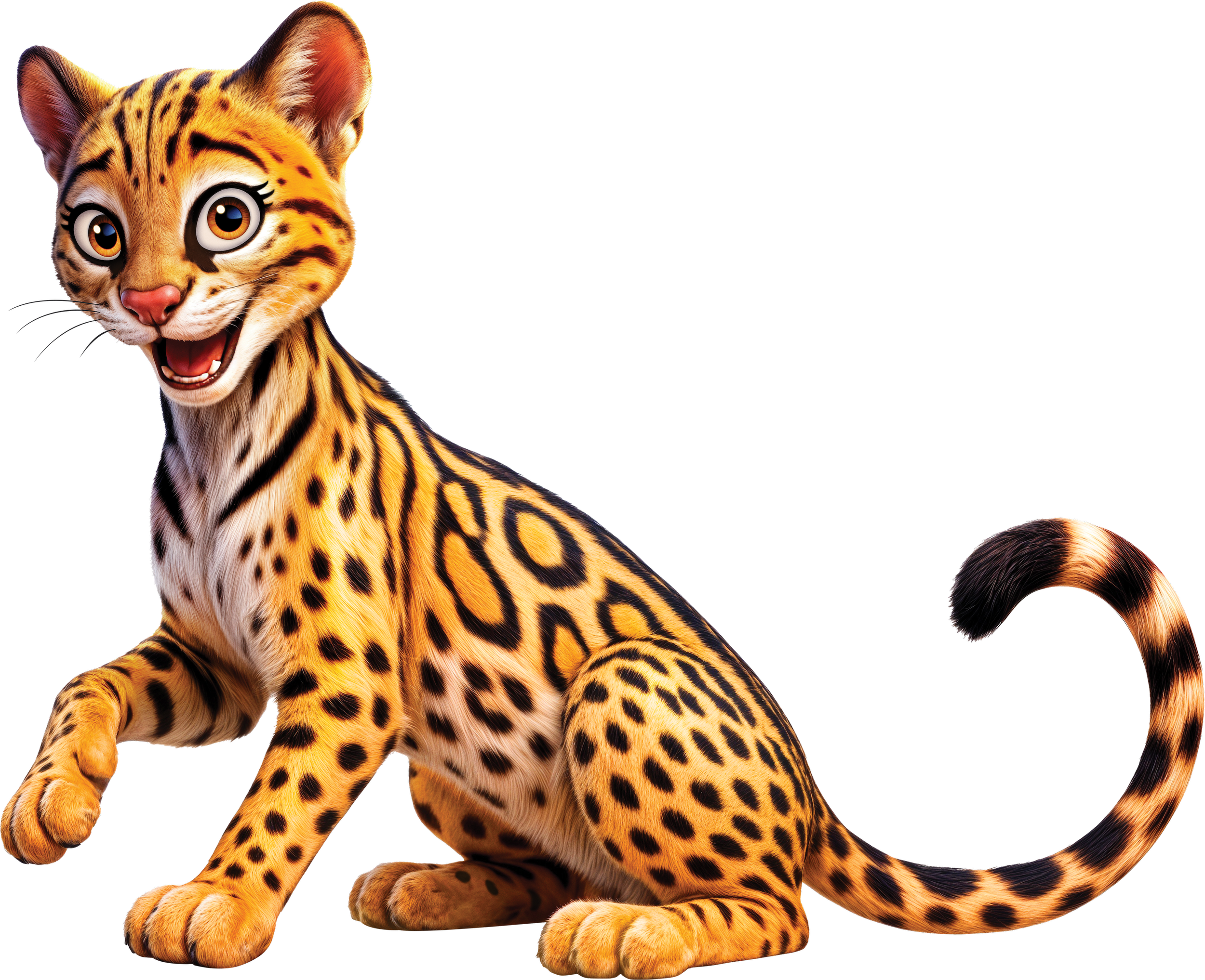 Current Events in Family Ministry