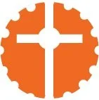 Current Events in Family Ministry