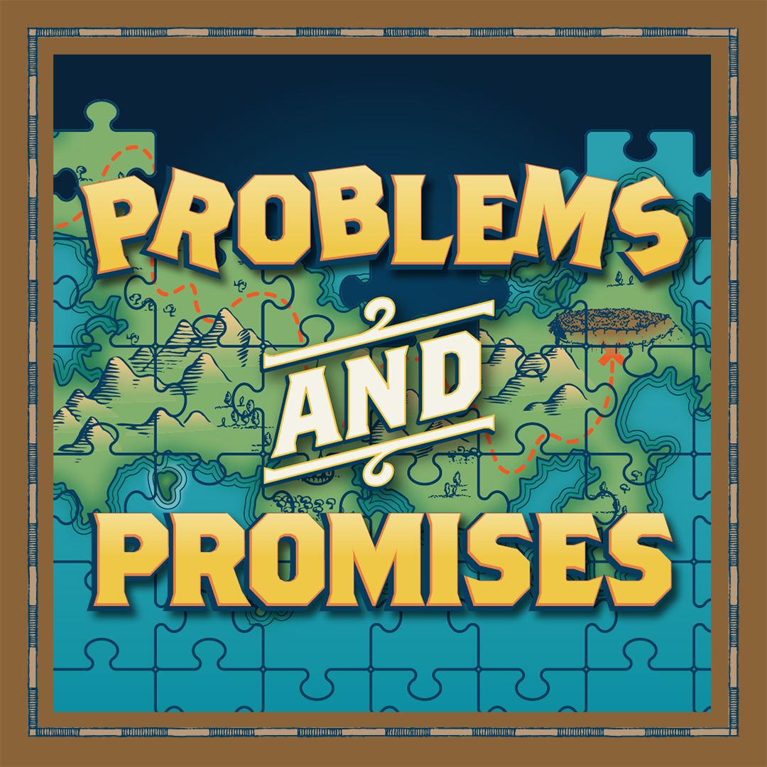 Kids Connect: September 2026 