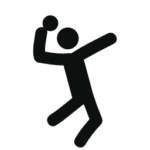 rukomet-150x150.png