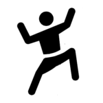 boulderen_besporty-150x150.png