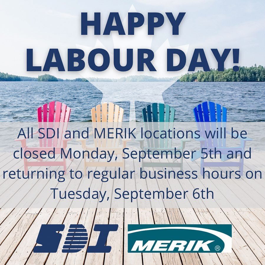 MERIK