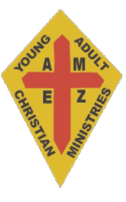 YACM png.png