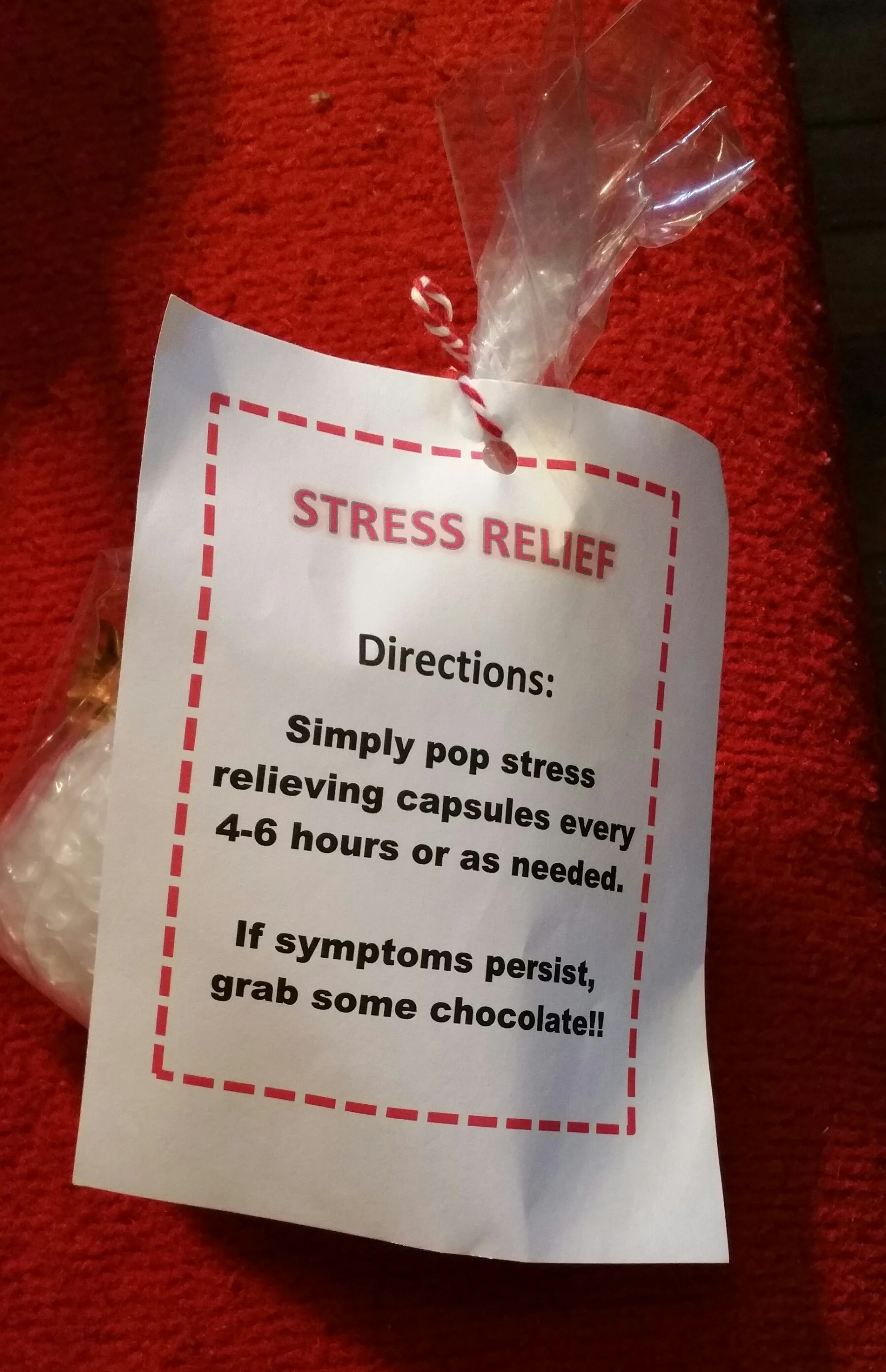 20150131_121454-1.jpg