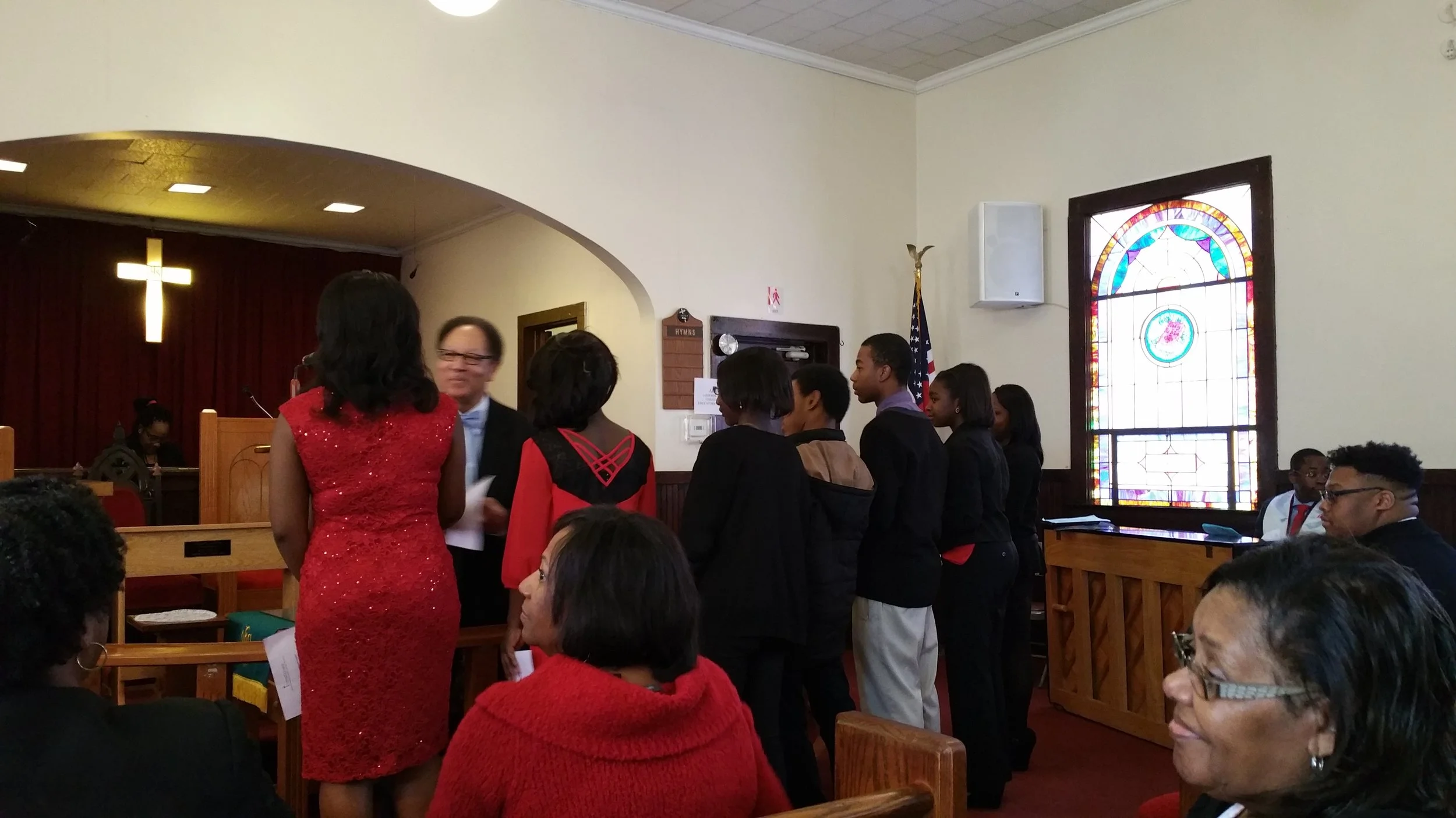 20150131_124001.jpg