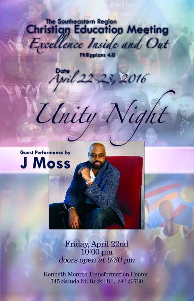 Unity Night.jpg