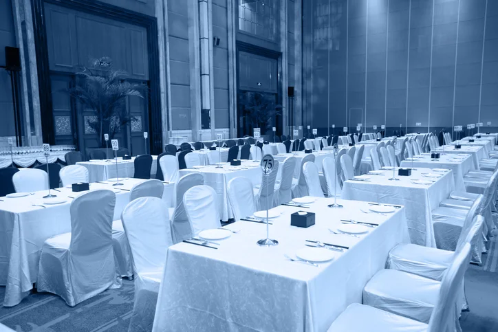 Special Events