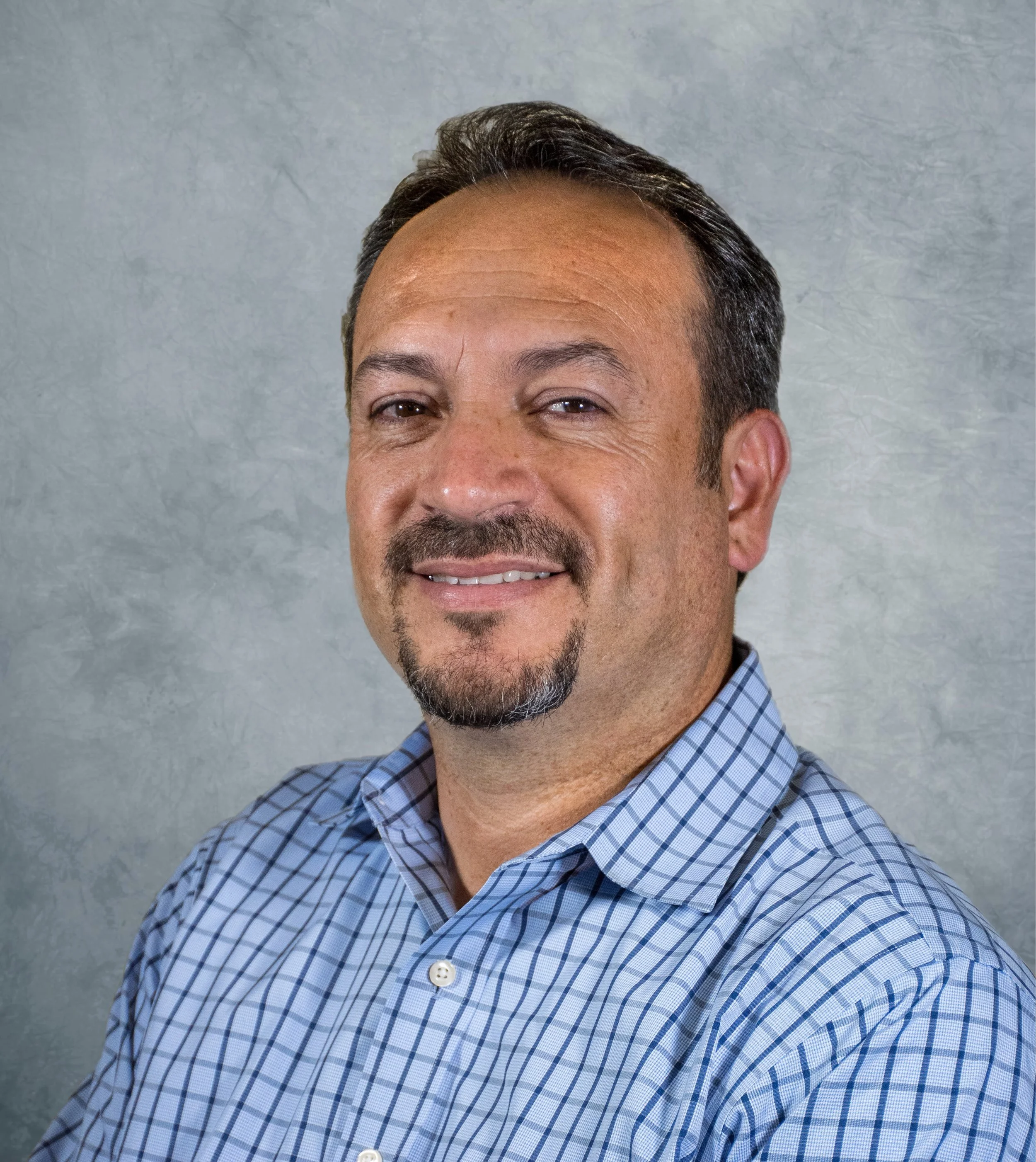 Sal_headshot.jpeg