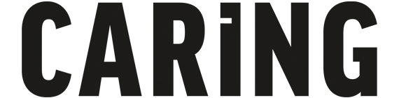 caring-logo1.png