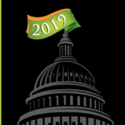 Innovation Summit and Capitol Caucus 2019