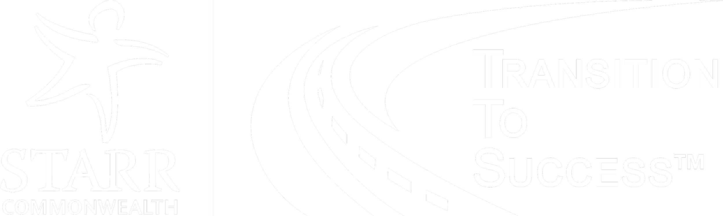 Transition To Success