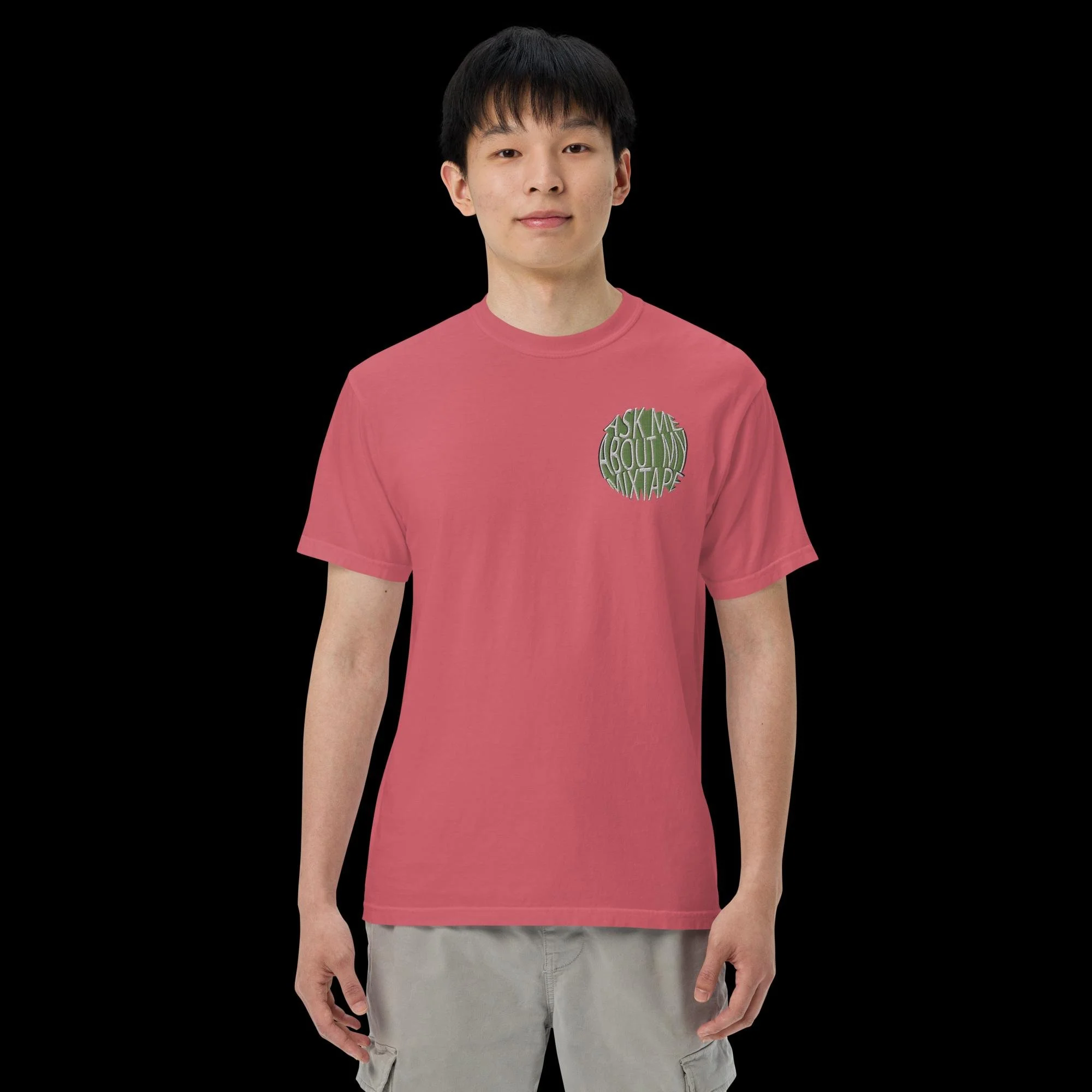 mens-garment-dyed-heavyweight-t-shirt-watermelon-front-6450767e26f29.jpg