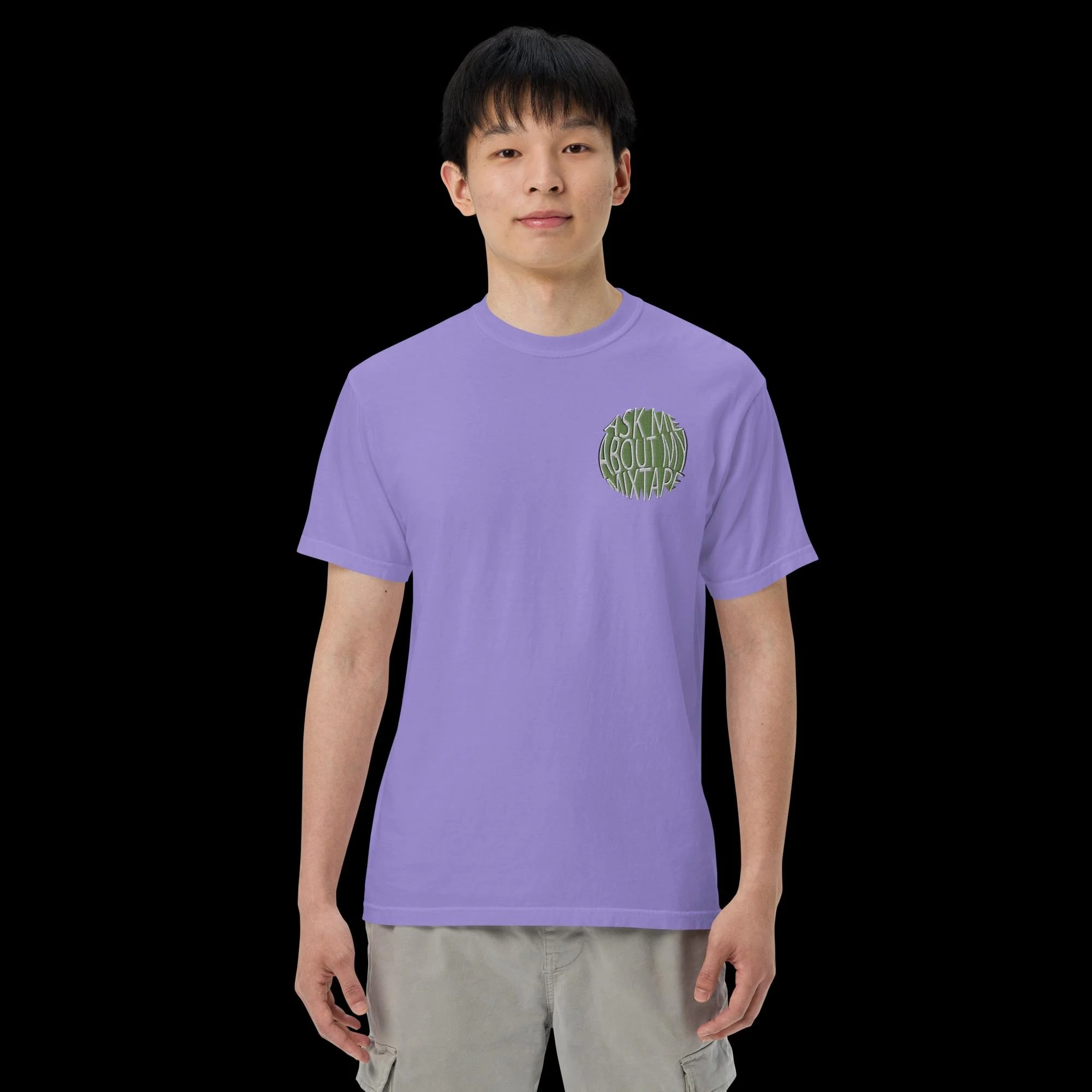 mens-garment-dyed-heavyweight-t-shirt-violet-front-6450767e2a93a.jpg
