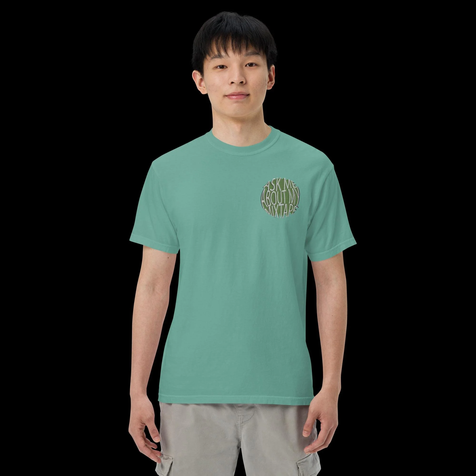 mens-garment-dyed-heavyweight-t-shirt-seafoam-front-6450767e2d1d8.jpg