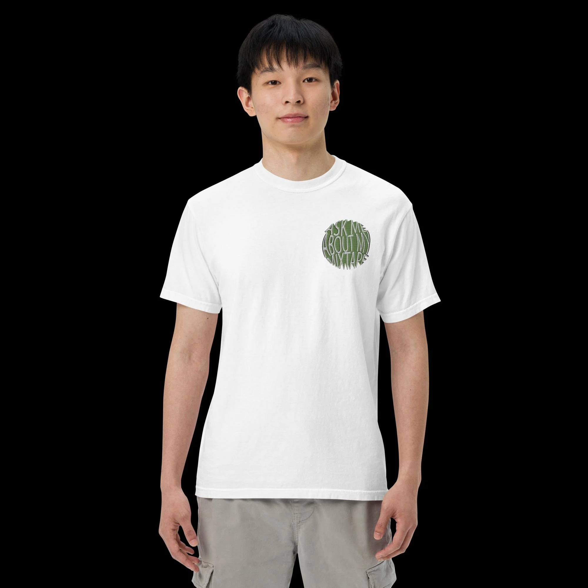 mens-garment-dyed-heavyweight-t-shirt-white-front-6450767e21a6e.jpg