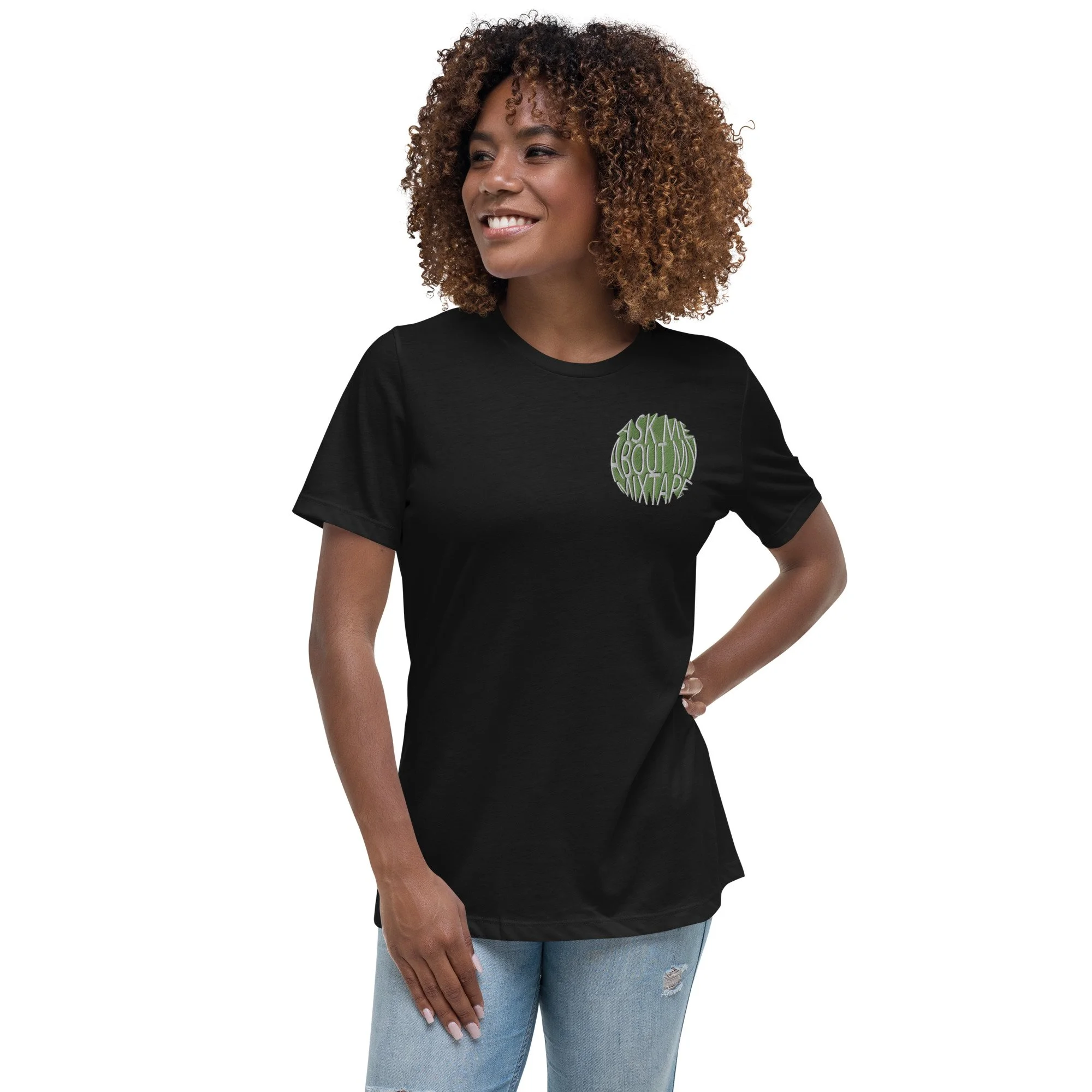 womens-relaxed-t-shirt-black-front-64507dd06616e.jpg