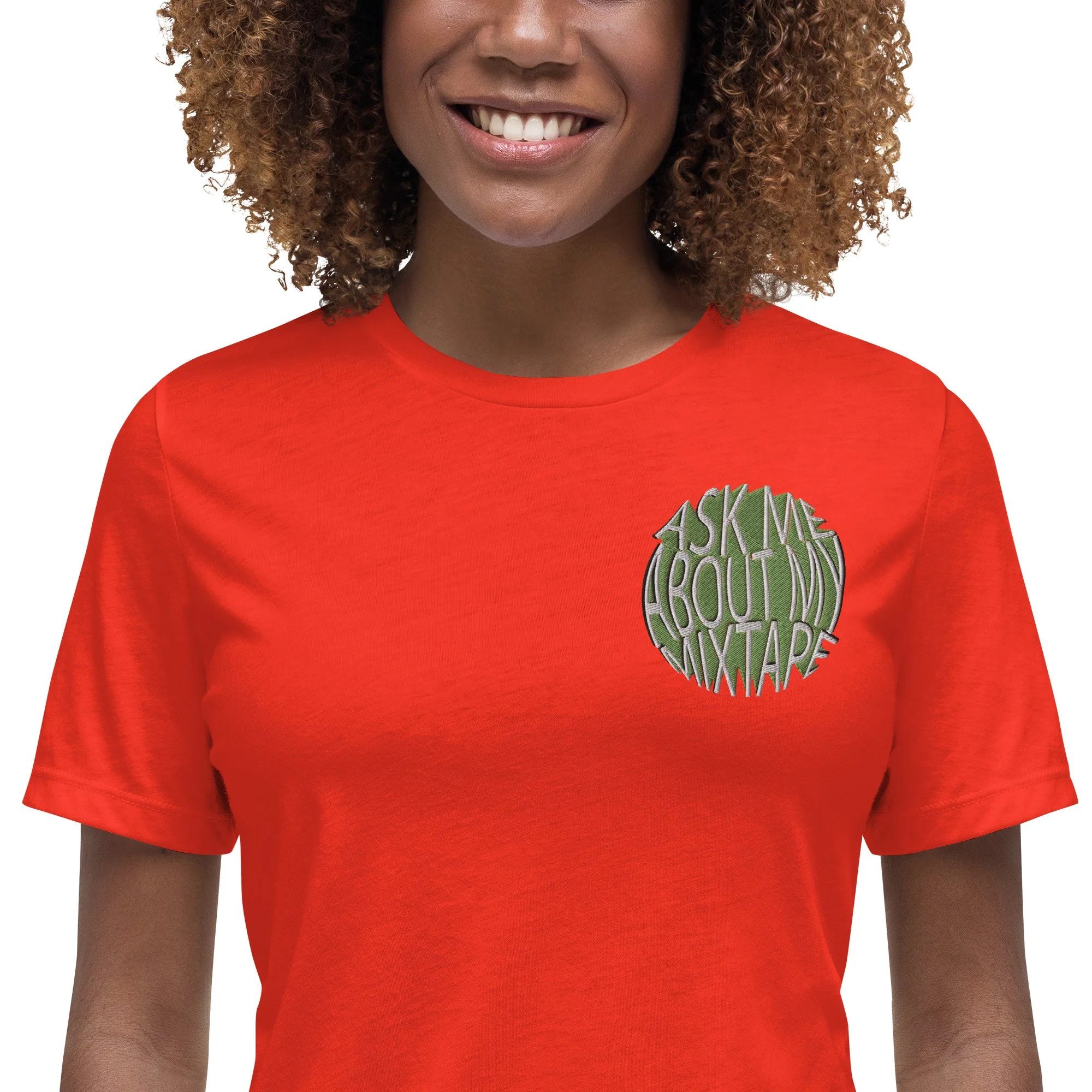 womens-relaxed-t-shirt-poppy-zoomed-in-64507dd0662c8.jpg