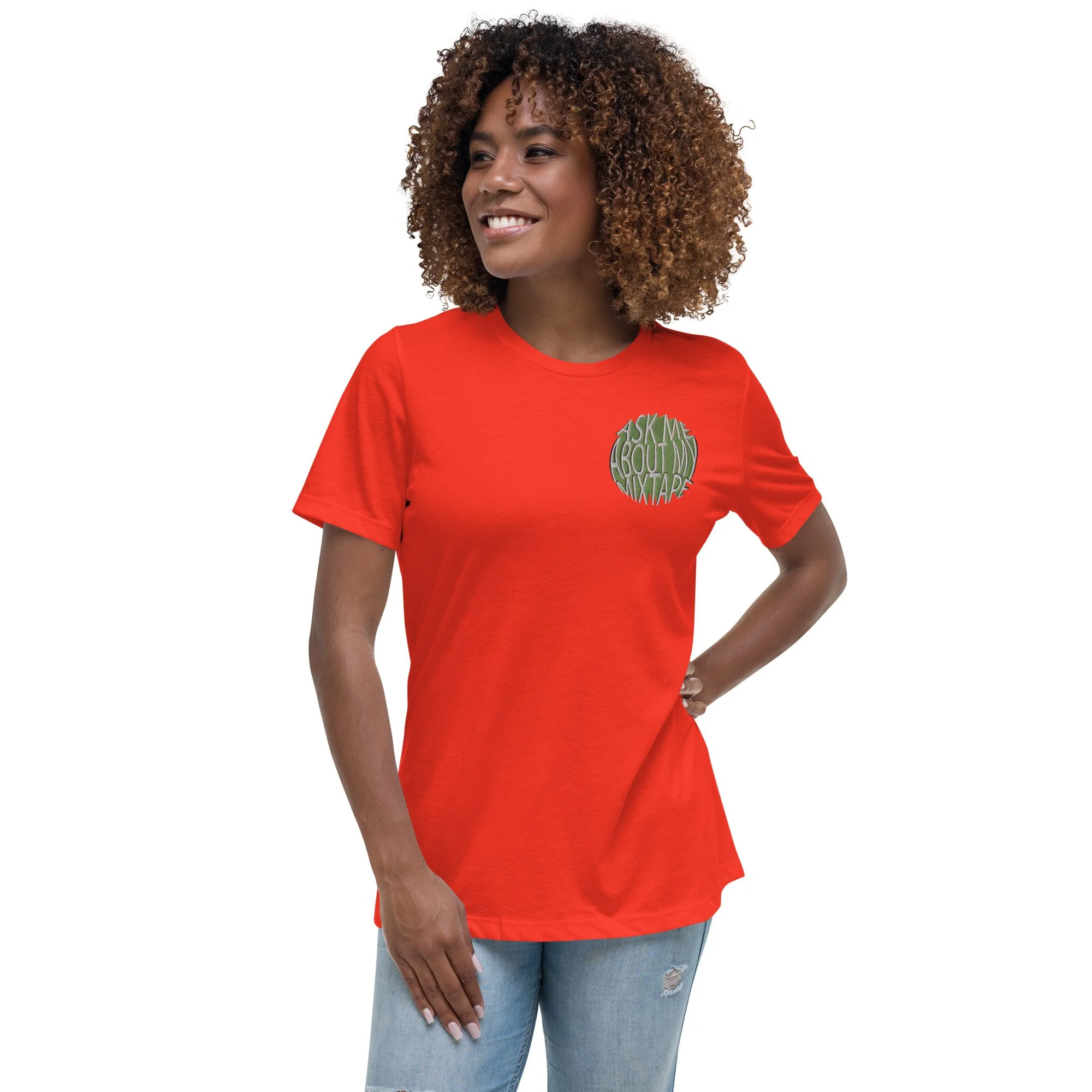 womens-relaxed-t-shirt-poppy-front-64507dd0664d1.jpg